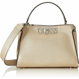 Guess dámská zlatá kabelka